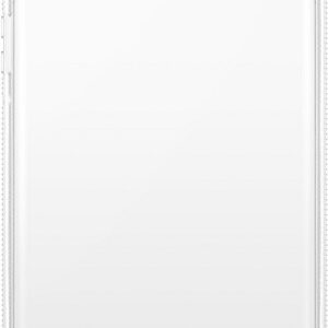 Samsung Galaxy Tab A7 Lite (8.7") Clear Cover - Transparent (EF-QT220TTEGWW)