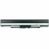 Battery for ASUS PL30 / UL30 8 cell(LS) – ASUS NABAT-PL30-UL30 Power Adaptors Product Image