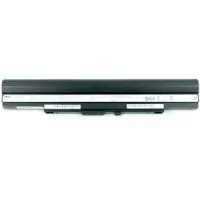 Battery for ASUS PL30 / UL30 8 cell(LS) – ASUS NABAT-PL30-UL30 Power Adaptors Product Image