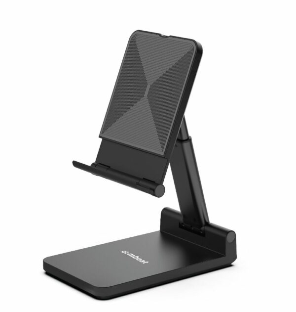 mbeat®   Stage S2 Portable and Foldable Mobile Stand