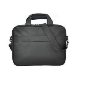 Toshiba - Notebook carrying case - 16" - for Dynabook Toshiba Satellite Pro A40-C-0VT; Toshiba Tecra C40-D