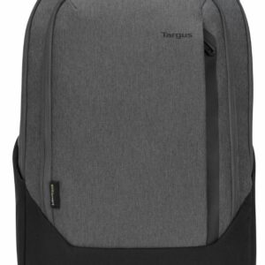 Targus 15.6" Cypress EcoSmart Large Backpack Laptop Notebook Tablet - Up to 15.6"