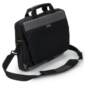 Targus 13-14" CityGear 3 SlimLite™ Laptop Case-Black