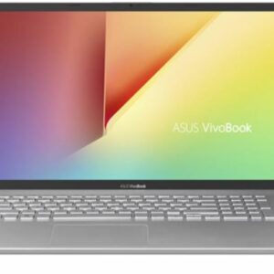 Asus Vivobook S712EA 17.3" FHD IPS Intel I5-1135G7 8GB 512GB SSD + 1TB HDD WIN10 HOME Intel Xe Graphics WIFI6 3CELL 1YR WTY W10H Notebook (S712EA-AU023T)