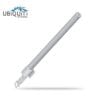 Ubiquiti 2GHz AirMax Dual Omni directional 13dBi Antenna  - All Mounting Accessories & Brackets Included