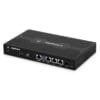 Ubiquiti EdgeRouter 4 - 3Port Gigabit Router