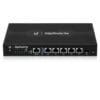 Ubiquiti EdgeRouter 6 - 5-Port Gigabit Router
