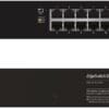 Ubiquiti EdgeSwitch 24
