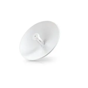 Ubiquiti UISP PBE-2AC-400