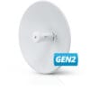 UbiquitiNHU-PBE-5AC-GEN2Wireless