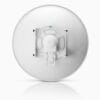 UbiquitiNHU-RD-5G30-LWWireless