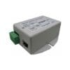Tycon Power TP-DCDC-1224