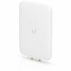 Ubiquiti Directional Dual-Band High Gain Mesh Antenna - Add-on for UAP-AC-M - Boost Your Signal!