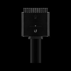 UniFi SmartPower Cable
