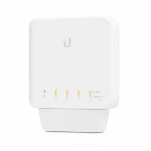 Ubiquiti UniFi USW Flex-Managed