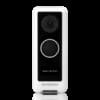 Shop for NHU-UVC-G4-DOORBELLUbiquiti - available at Go Tech Deals Ubiquiti UniFi Protect G4 Doorbell