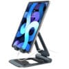 Shop for OFMB-STD-S4GRYMBEAT - available at Go Tech Deals MBEATOFMB-STD-S4GRYStands
