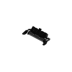 SEPARATION PAD FOR CANON P150