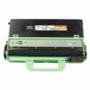 Shop for PRB-WT-220Brother - available at Go Tech Deals Brother WASTE TONER BOX TO SUIT HL-3150CDN/3170CDW/MFC-9140CDN/9330CDW/9335CDW/9340CDW /DCP-9015CDW (50