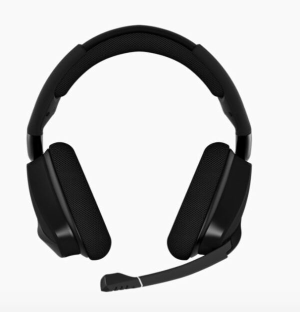 VOID RGB ELITE Wireless Premium Gaming Headset with 7.1 Surround Sound — Carbon (AP)