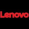 LENOVO ThinkSystem SR530 FAN Option Kit (Required for 2nd CPU) – Lenovo SVL-4F17A12354 Lenovo Fan Kits Product Image