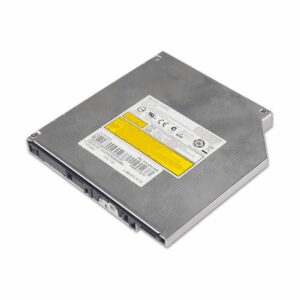 "The use of the slim optical drive requires the LENOVO ThinkSystem ST50 5.25"" to 3.5"" HDD Kit w/ Slim ODD Bay (SVL-4M17A12096).