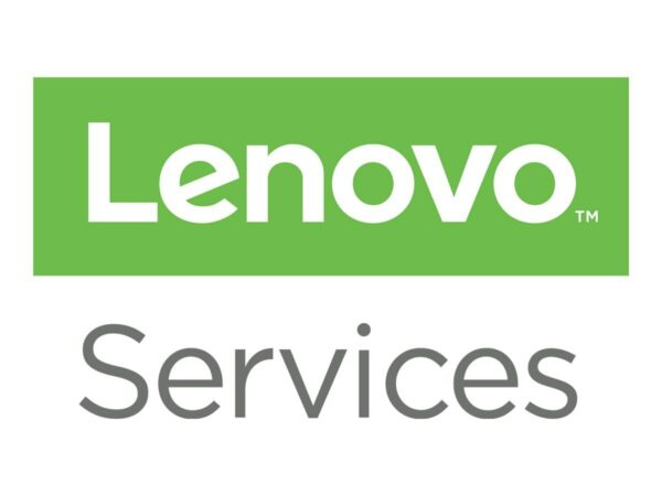 "Lenovo’s YourDrive YourData is a multi-drive retention offering that ensures your data is always under your control