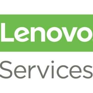"Lenovo’s YourDrive YourData is a multi-drive retention offering that ensures your data is always under your control