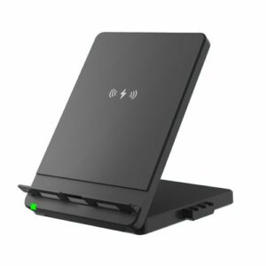 Wireless Mobile Charger for TEAMS edition WH66/WH67
