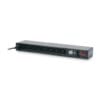 APC Netshelter Switched Rack PDU