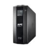 Shop for UPAPC-BR1600MIAPC - available at Go Tech Deals APCUPAPC-BR1600MILine Interactive UPS