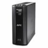 Shop for UPAPCBR1500IAPC - available at Go Tech Deals APC Back-UPS Pro 1500VA/865W Line Interactive UPS
