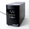 PowerShieldUPPS-CE1000VADouble Conversion Online UPS
