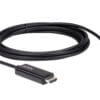 Shop for USA-UC-3238Aten - available at Go Tech Deals Aten USB-C to HDMI 4K 2.7m Cable