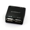 MBEATUSMB-USB-UPH110KUSB Hubs