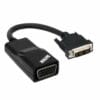 Shop for USSUN-I2V67C0Sunix - available at Go Tech Deals SunixUSSUN-I2V67C0USB Adapters & Accessories