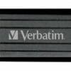 Shop for USV-49064Verbatim - available at Go Tech Deals VerbatimUSV-49064USB2.0 Memory Thumb Drive