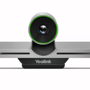 Smart Video Conferencing EndpointIdeal for small and huddle room