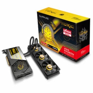 video/graphics cards buy graphics cards in australia go tech deals video/graphics cards buy graphics