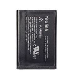 Replacement Battery for W53H