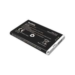 Replacement Battery for W56H