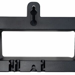 Wall Mount Bracket for SIP-T53