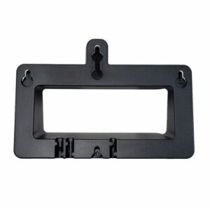 Wall Mount Bracket for SIP-T56A