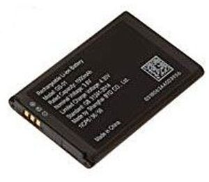 Replacement Battery for the Grandstream WP820 WiFi Phone