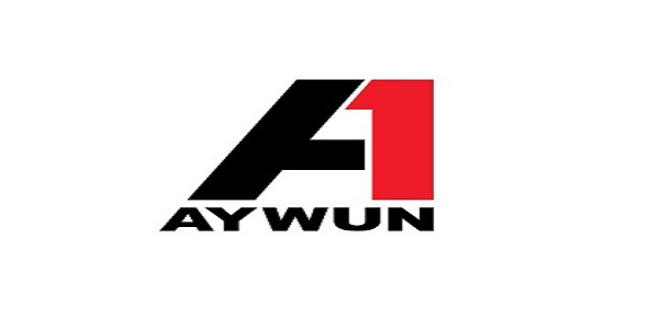 Aywun