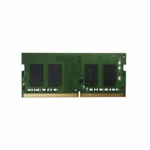 QNAP RAM-8GDR4T0-SO-2666 gb Ddr4-2666