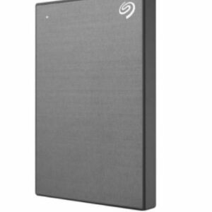 Looking for an external portable hard drive that’s small enough for a loaded laptop bag