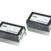 Aten Video Extender HDMI/Audio Over Cat5 Extender