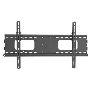 EzyMountLCD/LED FLAT BRACKET SCREENS 37 TO 90 MAX VESA 800X400MM 75KG OPTIONAL FIXED 8 TILTWall Mounts