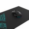 RAPOO V1L Mouse Pad - Extra Large Mouse Mat
